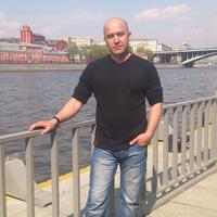 Отзыв от Константин - Виза Destination Thailand