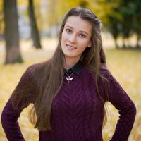 Отзыв от Ариана - DTV виза